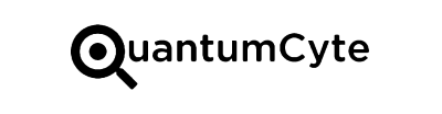 Quantum Cyte logo